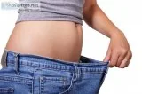 Groundbreaking new weight loss product changes the face of dieti