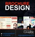 Brochure Maker in New Delhi