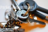 Locksmith Parker