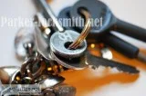 Locksmith Parker