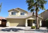 Welcome to 34361 N Mashona Trl San Tan Valley AZ 85143