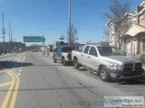 JUNK CARS FOR CASH