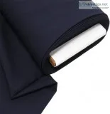 Poplin Fabric 58&rdquo Wide  100% Textured Polyester