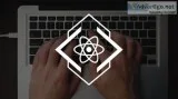 Hire Reactjs Developers