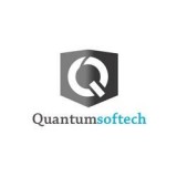 Quantumsoftech &ndash Technical and automation-led artificial so