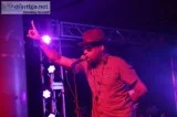 I Help Music Careers