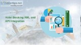 Escalate Your Hospitality Service with Dynamic Hotel API
