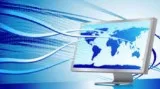 Unlimited High-Speed Wireless Internet Ontario