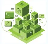 Hire NettechnocratsA Leading Node JS Web Development Company At 