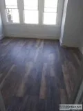 Rooms for Rent