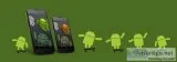 Avail The Services Of Android App Development Agency At Nettechn