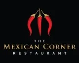 Food and Beverage Supervisor