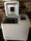 Breadmaker