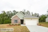 Welcome to 7245 Ashley Falls Ct  Douglasville GA 30134