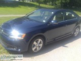 2014 vw jetta tdi premium