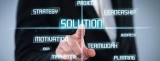 Hire Management Advisory Team For Assured Business Growth