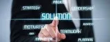 Hire Management Advisory Team For Assured Business Growth