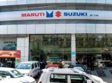 Exciting Deals on Maruti Car at My Car Kanpur Dealer