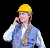 Recruitment Consultants for Industrial Manufacturing - Maven Wor