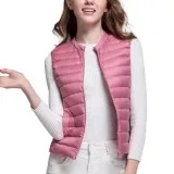 Check Out Oasis Jackets To Get The Best Quilted Jackets For Your