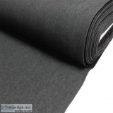 Denim Fabric 62-64 Inches Wide 100% Cotton