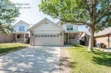 THORNTON HOME FOR RENT