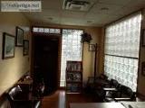 Bring your staff and open business today