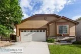 Welcome to 6621 Fonder Dr Parker CO 80134