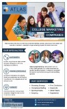 Register for Enhanced and Customized Brand Marketing