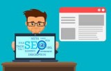 SEO Sydney  Achieve Your SEO Goals