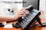 VoIP Solutions Provider UK  VoIP Solutions Provider Us 1-844-222