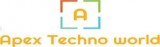 Apex Techno World  BPO Companies in India