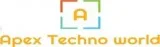 Apex Techno World  BPO Companies in India