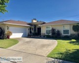 For Rent - Gorgeous remodeled 4 Bedroom 3 Bathroom Single Family