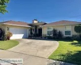 For Rent - Gorgeous remodeled 4 Bedroom 3 Bathroom Single Family