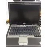 Dell Latitude D630 Notebook
