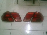 Honda taillight for sale