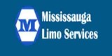 Limo Service Mississauga