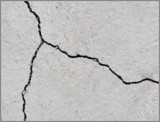 Wall Crack Repairing Services
