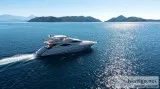 Registra la Tua Barca Sotto Bandiera Olandese