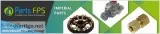 Imperial Parts. Restaurant Equipment Parts  Food service Parts -