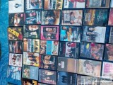 DVD movies for sale or trade 50 cent age