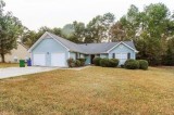 Welcome to 709 Stephenson Rdg Stone Mountain GA 30087
