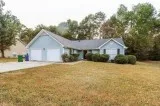 Welcome to 709 Stephenson Rdg Stone Mountain GA 30087