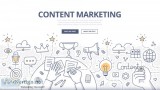 6 points to write better content