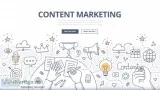 6 points to write better content