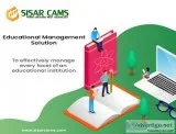 Online School Information Management System  SISAR CAMS