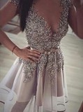 Stylish And Fashionable Prom Dresses Store