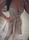 Stylish And Fashionable Prom Dresses Store