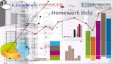 Economics Homework Help And Homework Answer